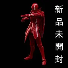 霧亥 1000toys 東亜重工 フィギュア 1/12 国内正規品 新品未開封 1/12 霧亥 (フィギュア) - ホビーサーチ フィギュア