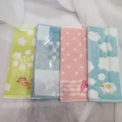 Item thumbnail for item e0ae3d3f-ea2f-4682-81d7-5590a640909b