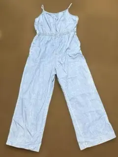 Item thumbnail for item 7434a249-a3c6-4a58-8c1a-7f8c5f51936c