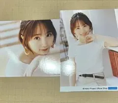 アンジュルム 船木結 卒業コンサート 生写真 30枚 アンジュルム 船木結 卒業コンサート 生写真 30枚 - メルカリ