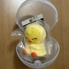 skzooライトマスコット ポガリ 【新品・未使用・未開封】