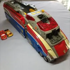 2025年最新】トミカハイパーシリーズ ハイパーブルーポリスの人気