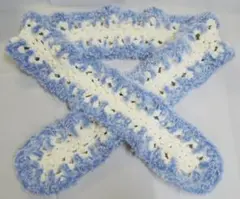 Item thumbnail for item 2017d456-dc64-496d-b831-e3e42b7479cd