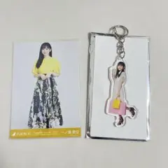 2026年最新】アクリルキーホルダー 一ノ瀬美空の人気アイテム - メルカリ