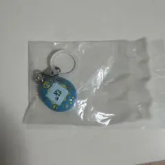 たまごっち めじるしアクセサリー