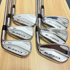 2026年最新】コブラ マッスルバックの人気アイテム - メルカリ