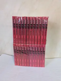 Item thumbnail for item 4f0bd829-543f-43eb-9d75-72ae4e238761