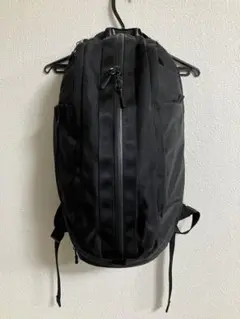 【☆AER】DUFFLE PACK