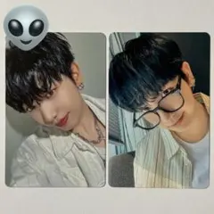 2026年最新】boy next door ジェヒョンの人気アイテム - メルカリ