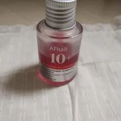 Anua Niacinamide 10+ Arbutin 2 Serum