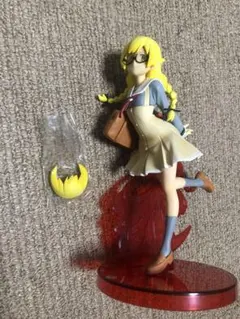 2025年最新】一番くじ 忍野忍 ラストワンの人気アイテム - メルカリ