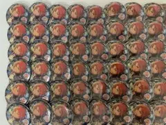 月永レオ　時光缶