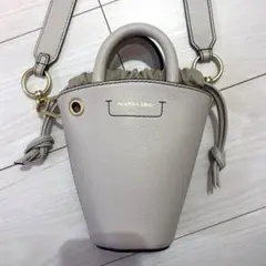 シーバイクロエ SEE BY CHLOE ショルダーバッグ