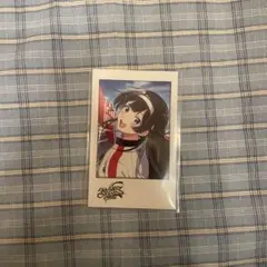 月ノ美兎 にじフェス2026 にじさんじ チェキ風カード