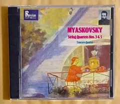 Item thumbnail for item ed672cf7-4837-4623-b423-c8688527a4ac