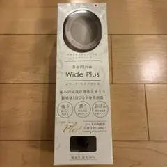 Bollina Wide Plus シャワーヘッド TK-7008 さくらピンクのサムネイル