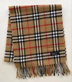 Item thumbnail for item 1e21ce42-e69c-4ccf-90a6-90efb0de0f5e