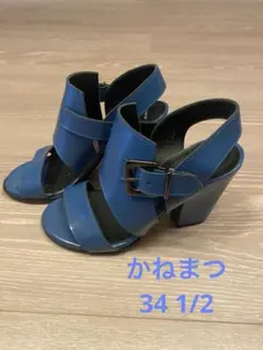 Item thumbnail for item 5756c7ab-5920-4bcc-b6fc-4d0221167354