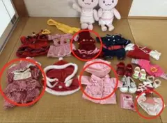 【mさん専用ページ】