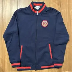 パーリーゲイツ メンズウェア