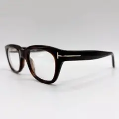 【美品】トムフォード TF5178 05 2 メガネ 木村拓哉さん着用 同型別色のサムネイル