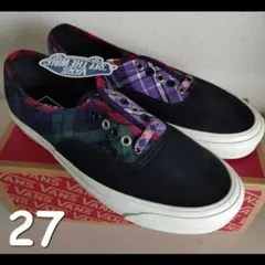 アナハイム スニーカー