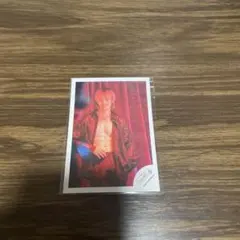 Item thumbnail for item 8abefac3-2e9b-40bb-88e7-a57933c9f22e