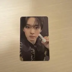 スキズシーグリFORCEリノトレカ