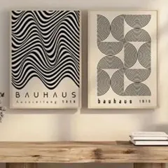 Item thumbnail for item 8b456484-a671-4645-a6e2-53c63dcfe7e3