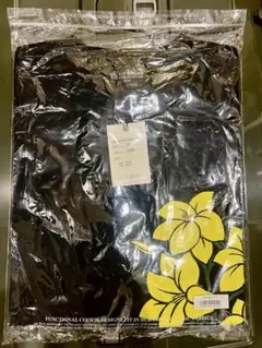 Item thumbnail for item 765f5148-5351-4b0c-b245-12b68dfa4b72