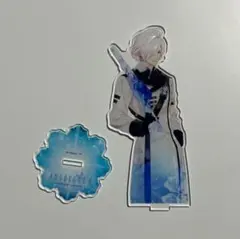 DIABOLIK LOVERS ディアラバ 逆巻スバル アクスタ