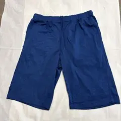 ハーフパンツ　Ｍサイズ　メンズ