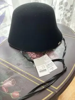 Item thumbnail for item 18465550-34dd-48e0-8c9c-0f216456088b