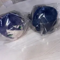 レゼ ボム チェンソーマン はぐキャラ