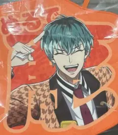 2025年最新】白膠木簓 タオルの人気アイテム - メルカリ