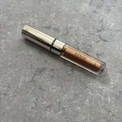 エトヴォス　ミネラルウォータリーシャドー　ブロンズ　シャイン