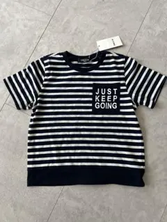 Item thumbnail for item 8a60361f-2a98-4f1f-82dd-ff053ac534d1