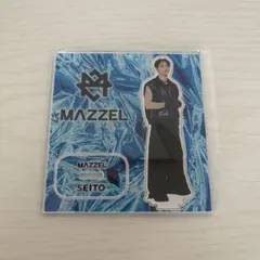 2026年最新】MAZZEl seitoの人気アイテム - メルカリ