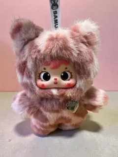 Item thumbnail for item a78b902e-72f3-4bd0-bc81-93c3d4fedfce