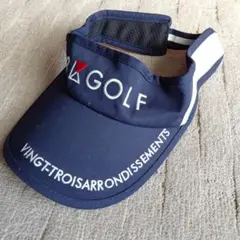 クワトロバジーナ様 リクエスト 2点 まとめ商品