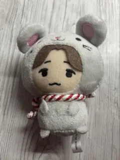 2025年最新】木村良平 ぬいぐるみの人気アイテム - メルカリ