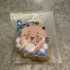 ちいかわ　クッキーチャームコット3「キメラ」