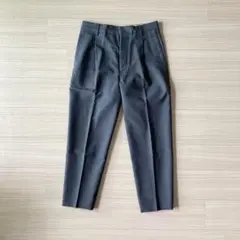 2025年最新】LEMAIRE メンズ スラックスの人気アイテム - メルカリ