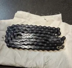 競輪、チェーン‼️小ギア‼️まとめ売り‼️バラ可 競輪、チェーン‼️小ギア‼️まとめ売り‼️バラ可 競輪チェーン バラ