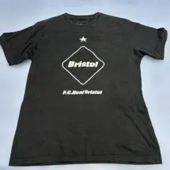 2025年最新】F.C.Real Bristol メンズ Tシャツの人気アイテム - メルカリ