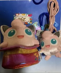 2026年最新】ポムポムプリン ぬいぐるみ 25周年の人気アイテム - メルカリ