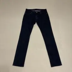 Calvin Klein Jeans スーパースキニーデニム W31 L31