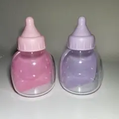 【レア品】SWIMMER 哺乳瓶小物入れ