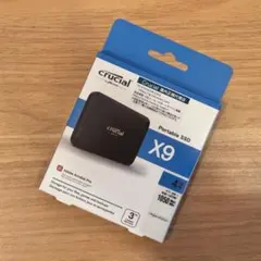 4tb PC周辺機器
