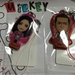 バレンタインガチャ HIRO SAYAKA